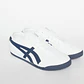 Zapatilla Urbana Mujer Blanco - Miniatura 1