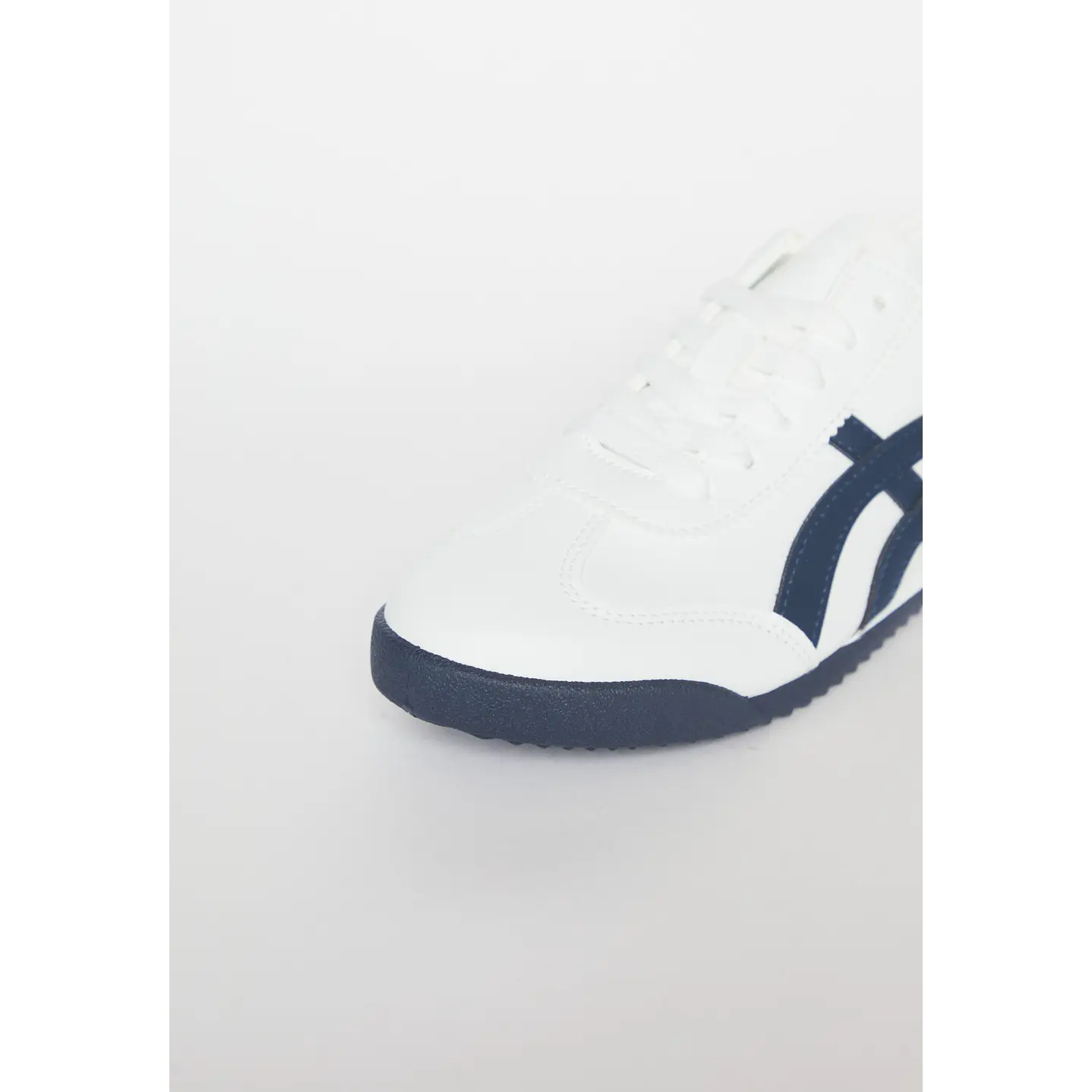 Zapatilla Urbana Mujer Blanco 3