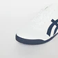 Zapatilla Urbana Mujer Blanco - Miniatura 3