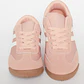 Zapatilla Urbana Mujer Rosado - Miniatura 2