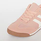 Zapatilla Urbana Mujer Rosado - Miniatura 3