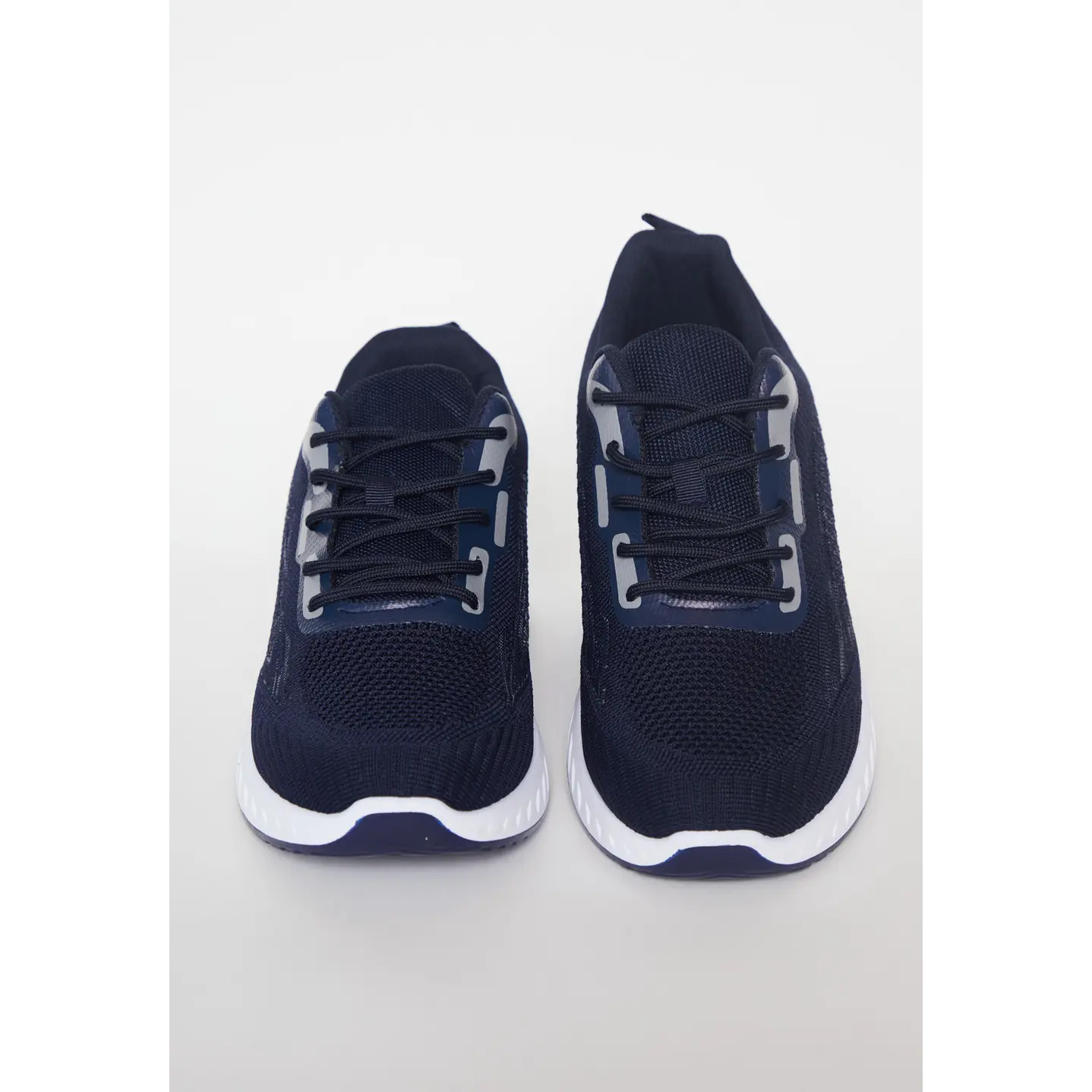 Zapatilla Air Pulse Hombre Azul 2