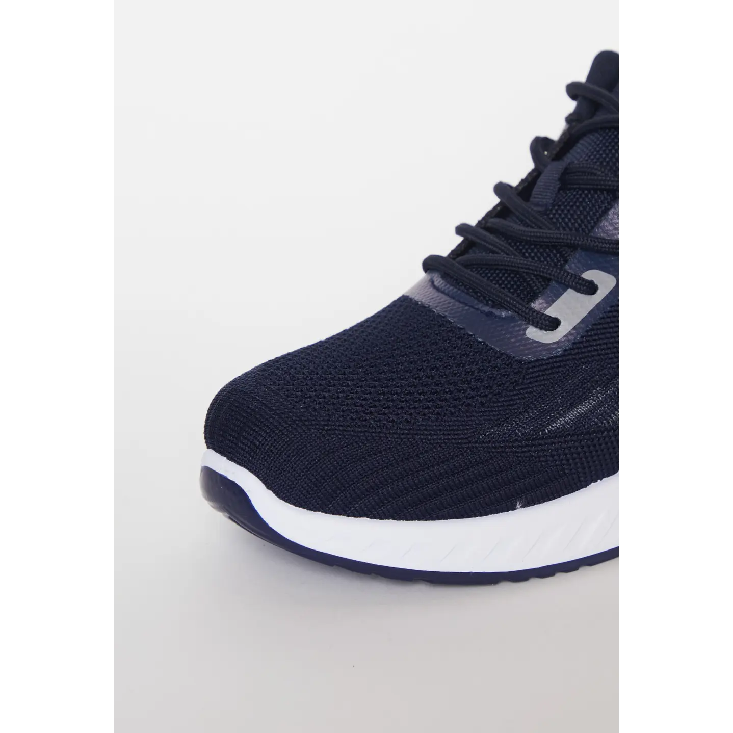 Zapatilla Air Pulse Hombre Azul 3