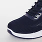 Zapatilla Air Pulse Hombre Azul - Miniatura 3