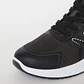 Zapatilla Air Pulse Hombre Verde - Miniatura 3