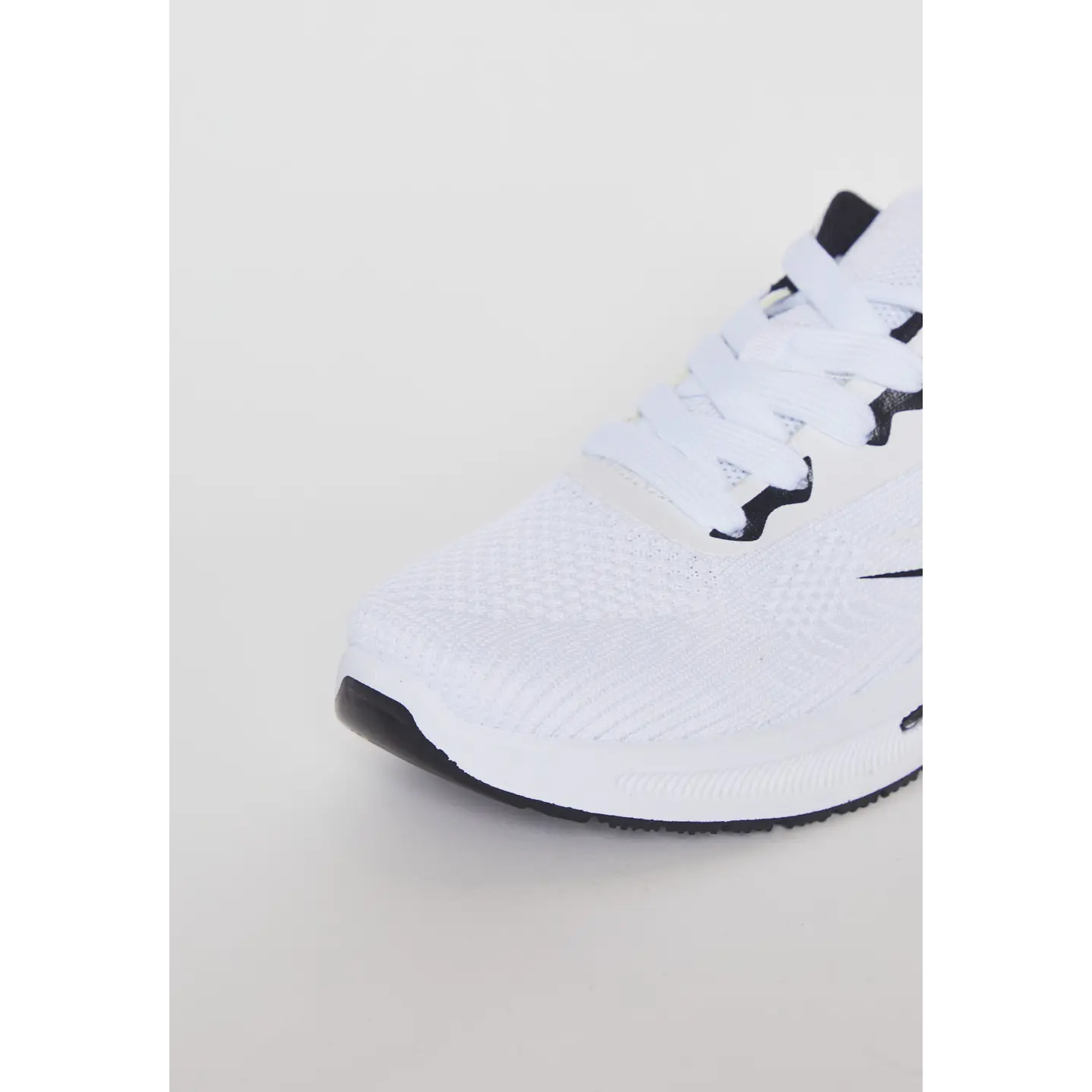 Zapatilla Air Pulse Mujer Blanco 3