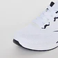 Zapatilla Air Pulse Mujer Blanco - Miniatura 3