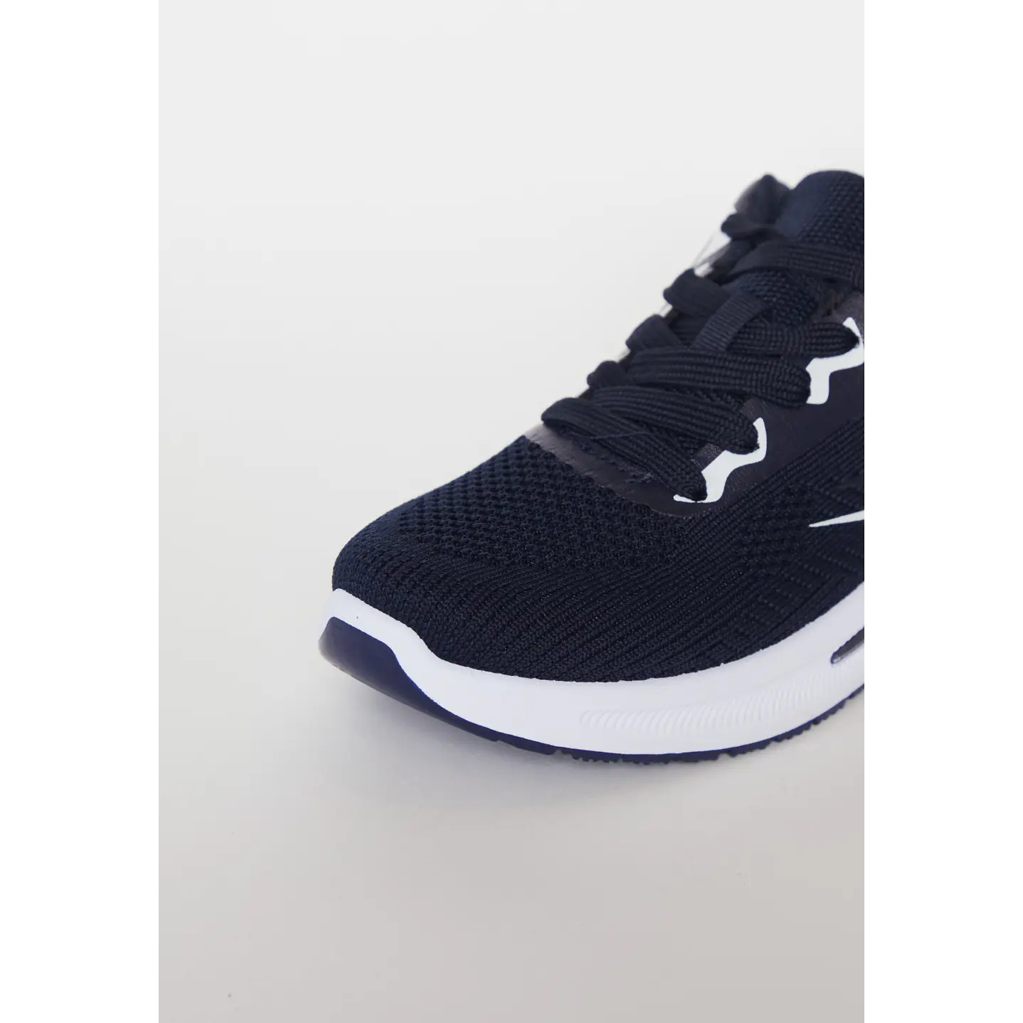 Zapatilla  Air Pulse Mujer Azul 3