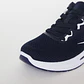 Zapatilla  Air Pulse Mujer Azul - Miniatura 3