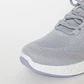 Zapatilla Air Pulse Mujer Gris - Miniatura 3