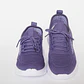 Zapatilla Air Pulse Mujer Morado - Miniatura 2