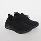 Zapatilla Air Pulse Mujer Negro - Miniatura 1