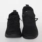 Zapatilla Air Pulse Mujer Negro - Miniatura 2