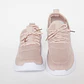Zapatilla Air Pulse Mujer Rosado - Miniatura 2