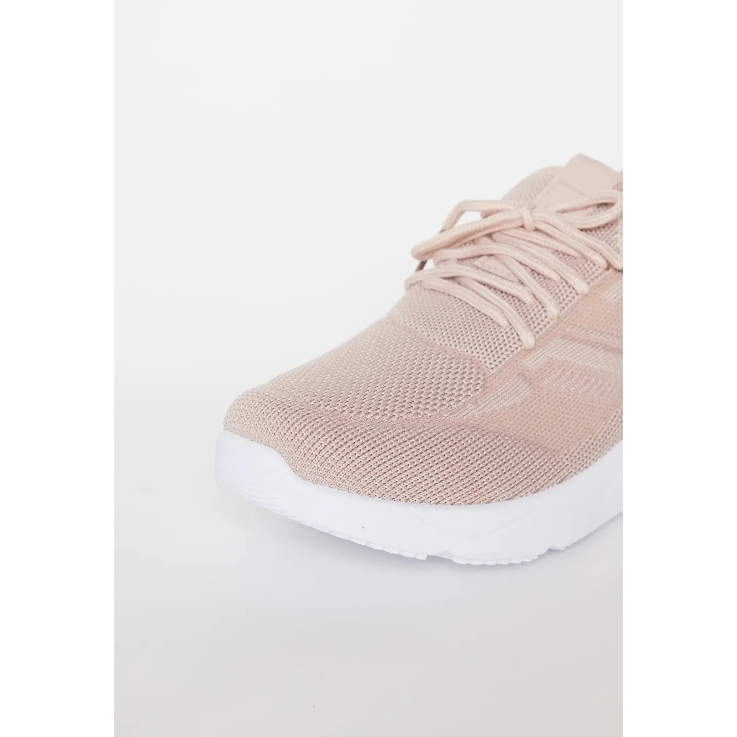 Zapatilla Air Pulse Mujer Rosado 3