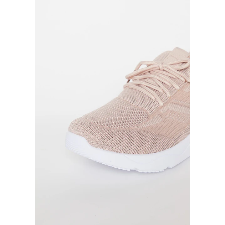 Zapatilla Air Pulse Mujer Rosado 3