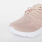 Zapatilla Air Pulse Mujer Rosado - Miniatura 3