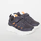 Zapatilla Sport Niño Gris - Miniatura 1
