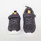 Zapatilla Sport Niño Gris - Miniatura 2