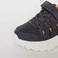 Zapatilla Sport Niño Gris - Miniatura 3