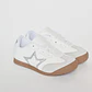 Zapatilla Urbana Niña Blanco - Miniatura 1
