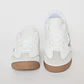 Zapatilla Urbana Niña Blanco - Miniatura 2