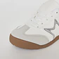 Zapatilla Urbana Niña Blanco - Miniatura 3