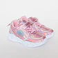 Zapatilla Sport Niña Rosado - Miniatura 1