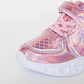 Zapatilla Sport Niña Rosado - Miniatura 3