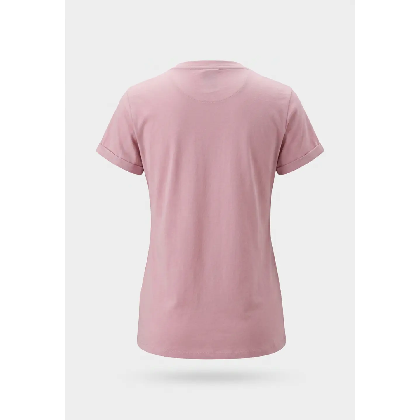 Camisola Mujer Fruta Rosado 2