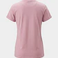 Camisola Mujer Fruta Rosado - Miniatura 2