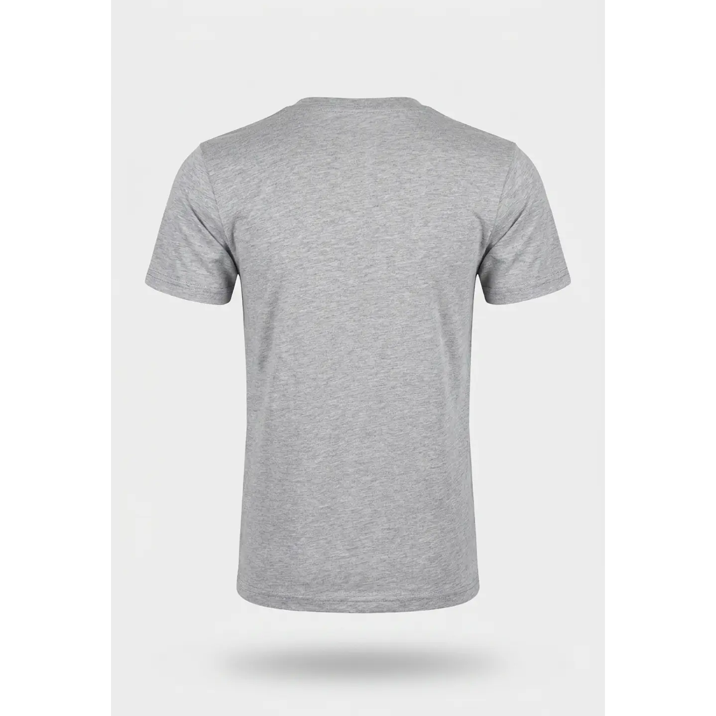 Camisola Mujer Perrito Gris 2