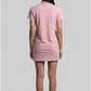 Camisola Mujer Fruta Rosado - Miniatura 2