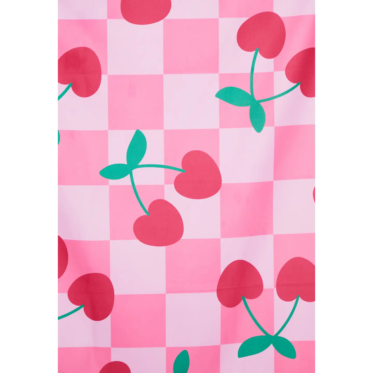 Toalla Microfibra Mujer Rosado 2