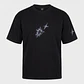 Polera Gothic Hombre Negro - Miniatura 5