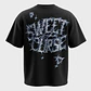 Polera Gothic Hombre Negro - Miniatura 4