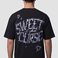 Polera Gothic Hombre Negro - Miniatura 1