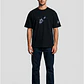 Polera Gothic Hombre Negro - Miniatura 2