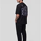 Polera Gothic Hombre Negro - Miniatura 3