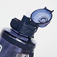 Botella de Agua Sport Azul 1500 ml - Miniatura 2