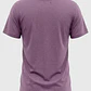 Polera Everything Mujer Morado - Miniatura 2