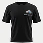 Polera Racing Lolo Negro - Miniatura 2