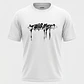 Polera Racing Lolo Blanco - Miniatura 2