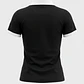 Polera Le Sport Lola Negro - Miniatura 2