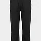 Buzo Lateral Wide Leg Lola Acero - Miniatura 2