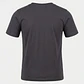 Polera Racing Niño Acero - Miniatura 2