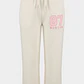 Buzo Boston 87 Wide Leg Niña Crudo - Miniatura 1