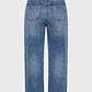 Jeans Skater Lolo Azul - Miniatura 2