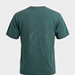 Polera Insignia Lolo Verde - Miniatura 1