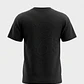 Polera Insignia Lolo Negro - Miniatura 1